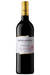 Passeport, Bordeaux, AOC, dry, red, 0,75 L