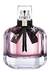 Mon Paris Floral, 90 ml