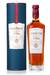 Santa Teresa, 1 L