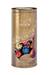 Ball Tube, 400 g