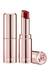 Mademoiselle Shine N 168