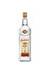 Doppelkorn, 1 L