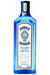 Bombay Sapphire, 1 L