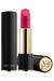 LAbsolu Rouge BX Matte Lipstick N 378