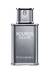 Kouros Silver, 50 ml