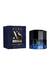 Pure XS Night, 50 ml