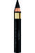 Color Riche Le Kajal N 501