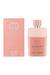 Guilty Love, 50 ml