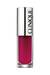 Pop Splash Lip Gloss N 16 Watermelon Pop