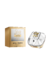 Lady Million Lucky, 80 ml