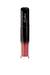 INTENSE LIQUID MATTE N 65