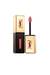 Rouge pur Couture Vernis a Lvres N 35