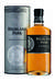 Harald 1L