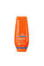 Sun Cosmetics, 125 ml