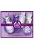 The Body Shop White Musk Trio 