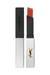 Rouge Pur Couture The Slim Sheer Matte N 103