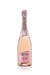 Ros Sweet, 0,75 L