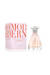 Modern Princess Eau Sensuelle, 90 ml
