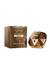 Lady Million Prive, 80 ml