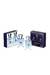 Pour Homme Duo