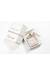 Love Story, 50 ml