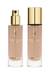 Le Teint Touche Eclat NBR25