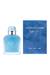 Light Blue Eau Intense Pour Homme, 100 ml