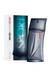 Homme Sport , 100 ml