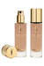 Touche eclat Le Teint Foundation N BR40 Cool Sand 30 ml