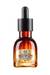 Oils of Life, 30 ml