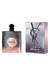 Black Opium Floral Shock, 90 ml