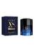 Pure XS Night, 100 ml