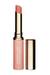 Instant Light Lip Balm Perfector N 02 Apricot