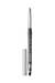 Quickliner for Eyes Intense N 05