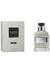 Uomo Acqua, 75 ml