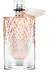 La vie est belle LEclat, 100 ml