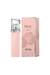 Ma Vie Florale, 50 ml