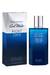 Cool Water Night Dive, 75 ml