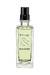 Collection de Grasse Th Vert  Bigarade 75 ml