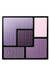 Couture Eye Palette N 5 Surrealiste