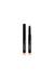 Ombre Stylo Hypnôse Eyeshadow N 02