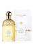 Aqua Allegoria Bergamote Calabria, 75 ml