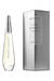 LEau dIssey Pure, 90 ml