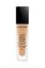 Teint Idole Foundation Ultra Wear N 032