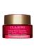 ESTORATIVE ROSE RADIANCE 50 ml