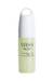 WASO QUICK MATTE MOISTURIZER OIL, 75ml