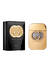 Guilty Intense, 75 ml