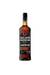 Carta Negra, 1 L