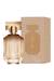 Private Accord Eau de Parfum 50 ml