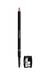 EYE BROW PENCIL 3G